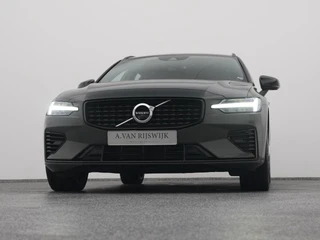Volvo V60 – thumbnail 21
