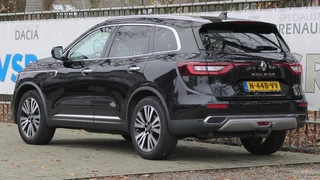 Renault Koleos – thumbnail 2