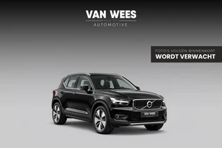 Volvo XC40 – thumbnail 3
