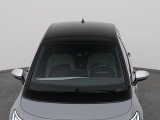 Volkswagen ID.3 – thumbnail 35