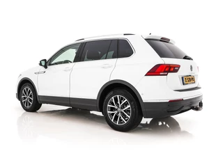 Volkswagen Tiguan – thumbnail 2