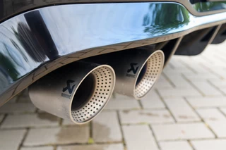 Volkswagen Golf – thumbnail 21