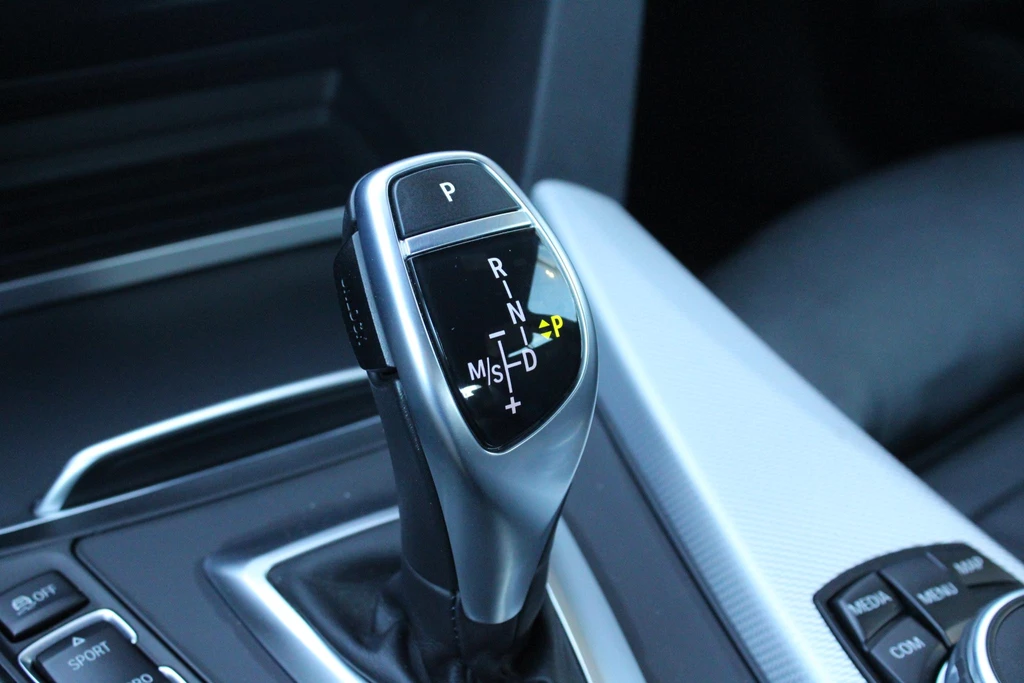 BMW 3 Serie – foto 31