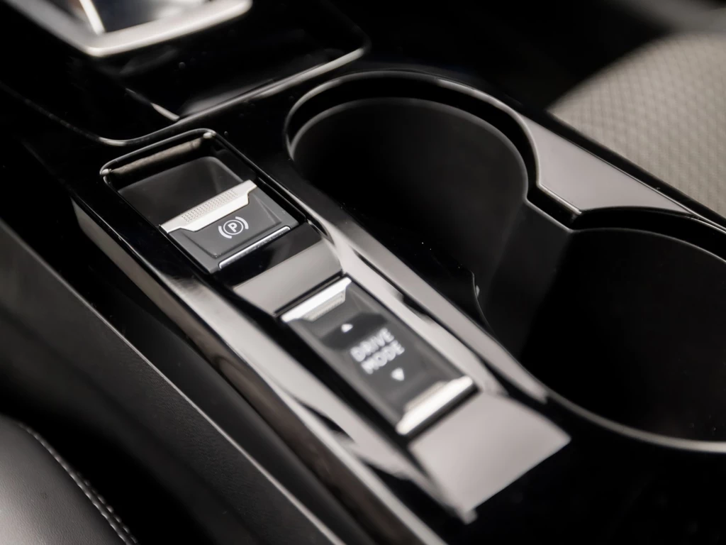 Peugeot 2008 – foto 25