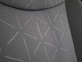 Toyota RAV4 – thumbnail 37