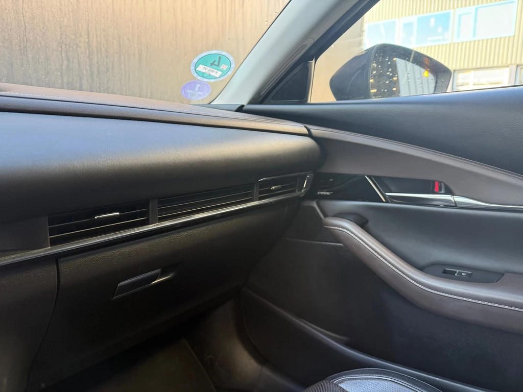 Mazda CX-30 – foto 45