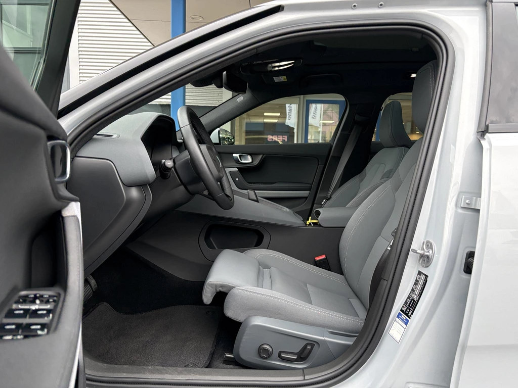 Polestar 2 – foto 15