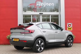 Volvo C40 – thumbnail 5