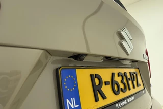 Suzuki Ignis – thumbnail 11