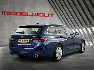 BMW 3 Serie – thumbnail 6