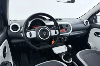 Renault Twingo – thumbnail 20