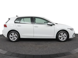 Volkswagen Golf – thumbnail 7