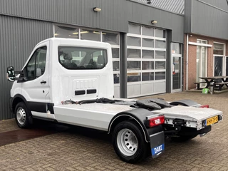 Ford Transit – thumbnail 5
