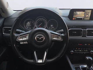 Mazda CX-5 – thumbnail 13