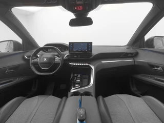 Peugeot 5008 – thumbnail 23