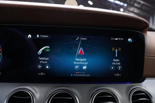 Mercedes-Benz E-Klasse – thumbnail 39