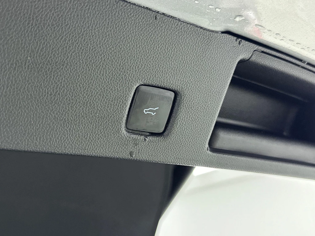 Ford Kuga – foto 23