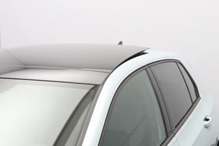 Volkswagen Golf – thumbnail 19