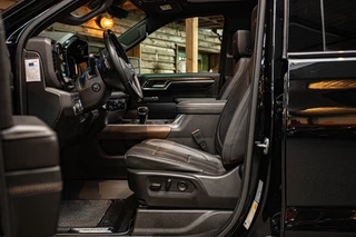 Chevrolet Silverado – thumbnail 20