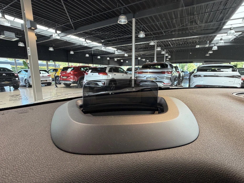MINI Countryman – foto 44