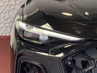 Audi Q5 – thumbnail 73