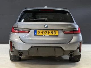 BMW 3 Serie – thumbnail 4