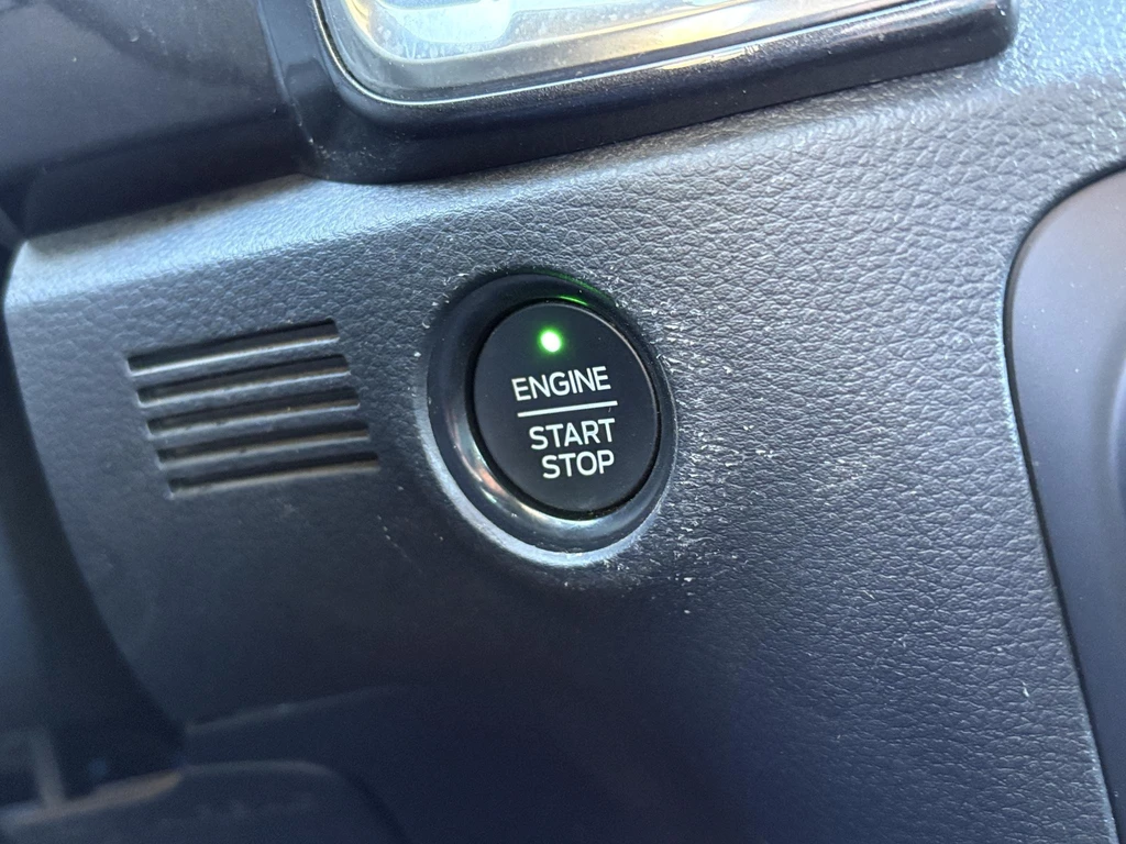 Ford Ranger – foto 25