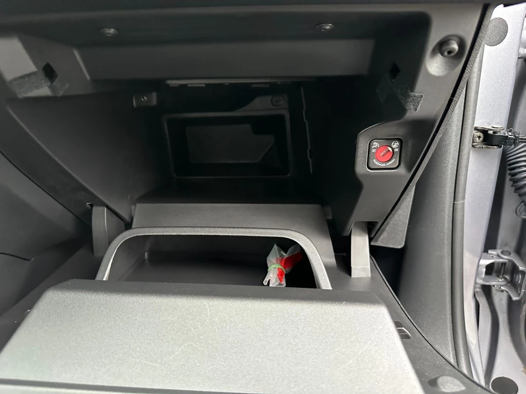 Opel Mokka – foto 10