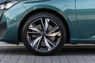Peugeot 308 – thumbnail 18