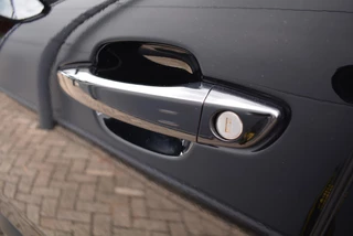 Citroën C5 Aircross – thumbnail 9