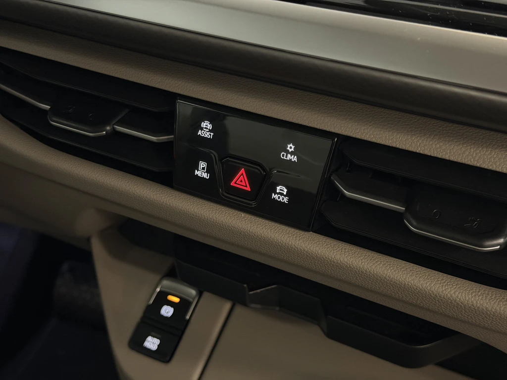 Volkswagen California – foto 83