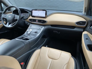 Hyundai Santa Fe – thumbnail 17
