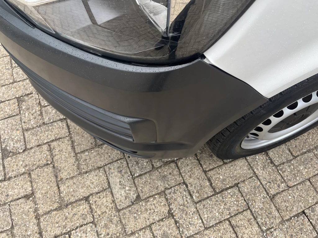 Volkswagen Transporter – foto 39