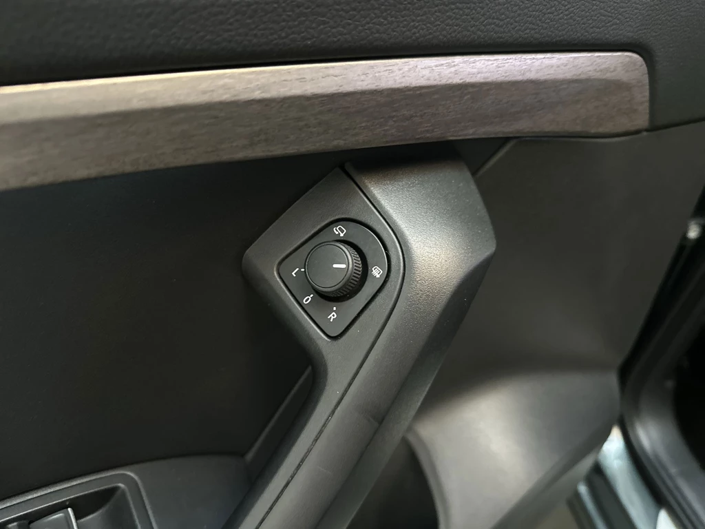 SEAT Ateca – foto 20