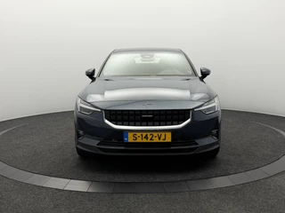 Polestar 2 – thumbnail 8