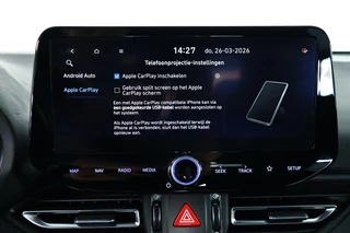 Hyundai i30 – thumbnail 20
