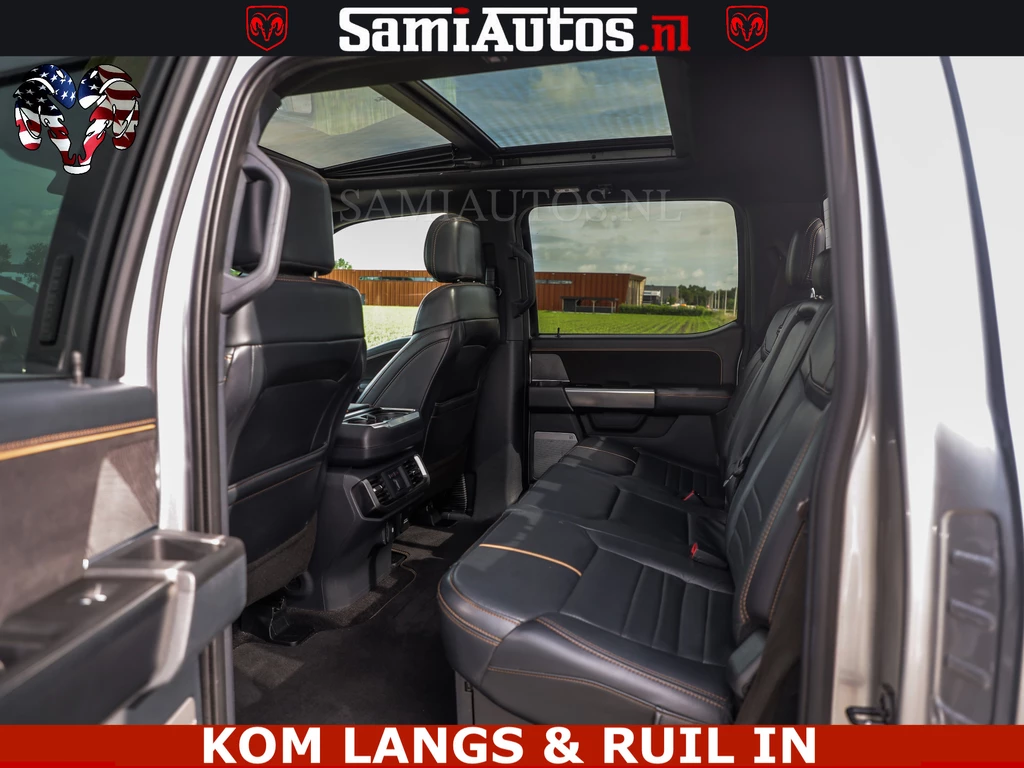 Ford F-150 – foto 30