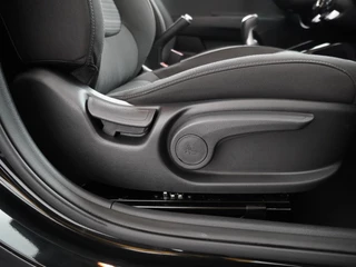 Kia Stonic – thumbnail 44
