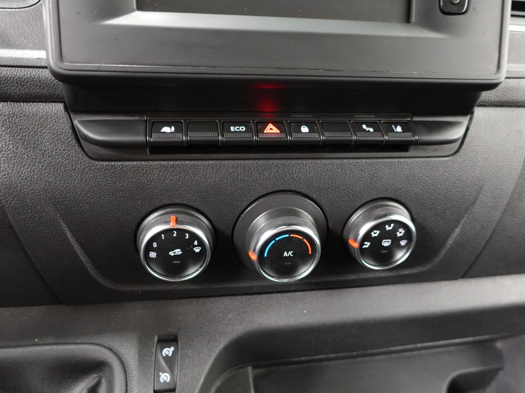 Renault Master – foto 17