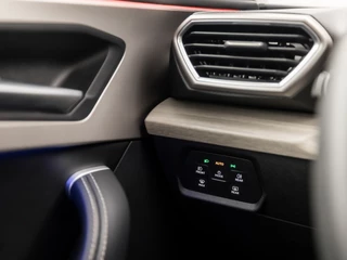 SEAT Leon – thumbnail 26