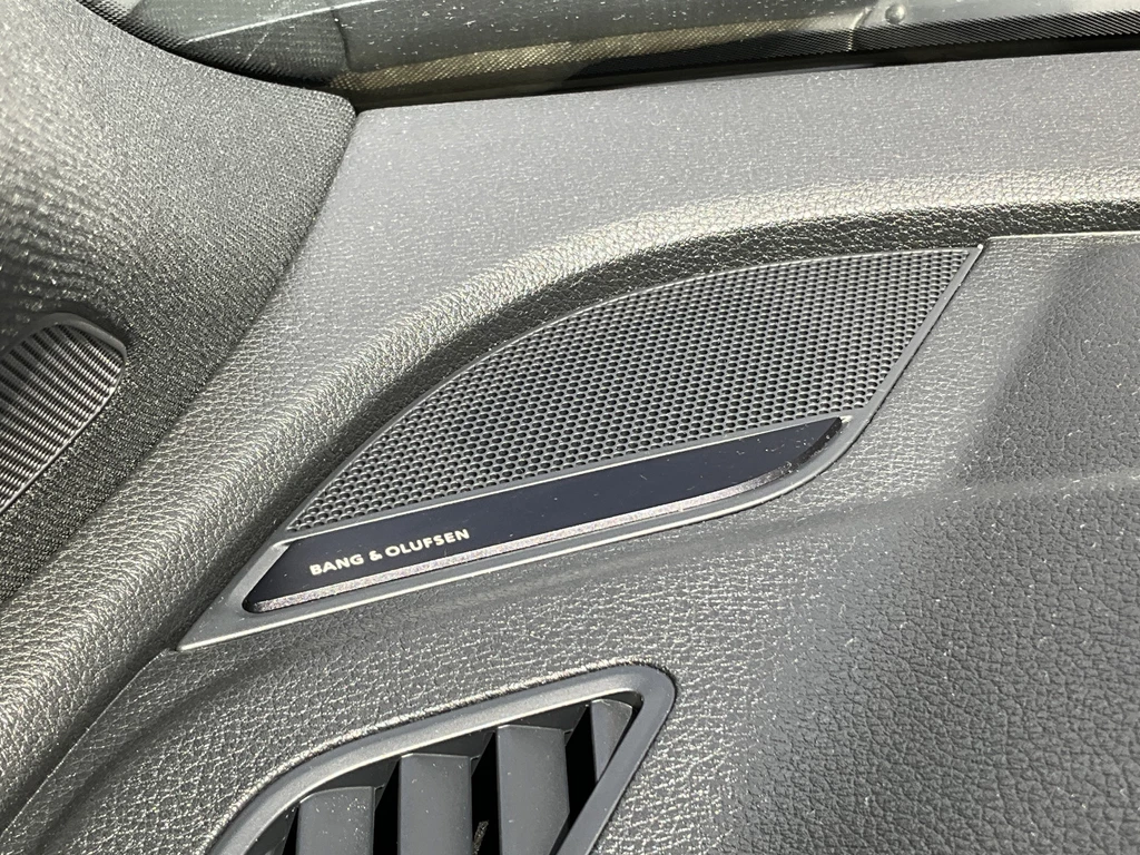 Audi SQ5 – foto 56