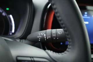 Toyota Aygo – thumbnail 16