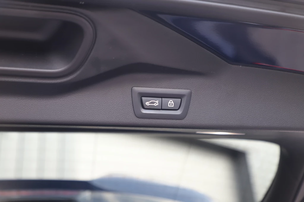BMW X5 – foto 40