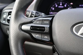 Hyundai i30 – thumbnail 22
