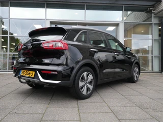 Kia Niro – thumbnail 4
