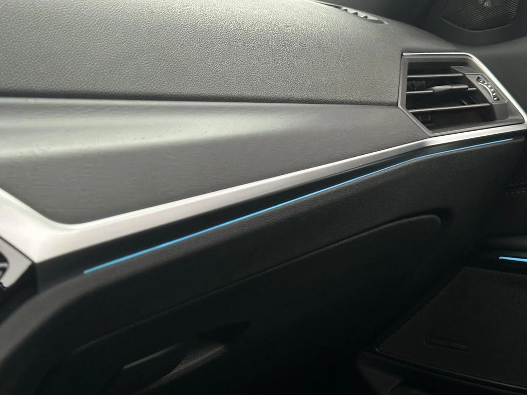 BMW 3 Serie – foto 21