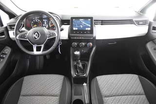 Renault Clio – thumbnail 17