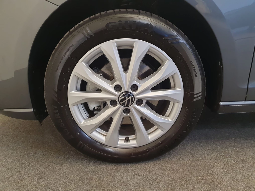Volkswagen Caddy – foto 20