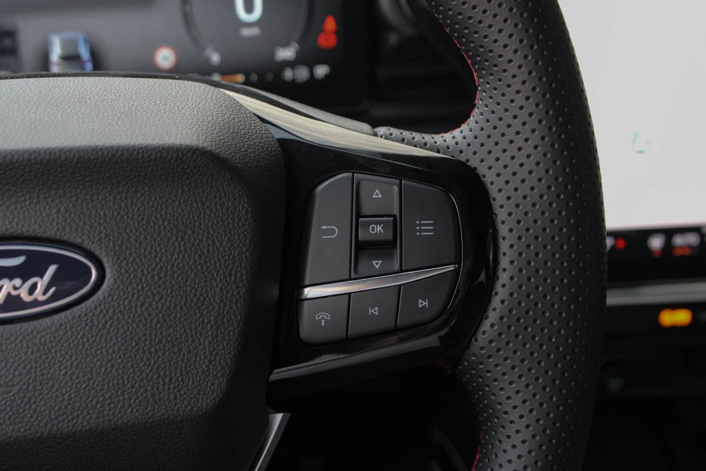 Ford Puma – foto 21