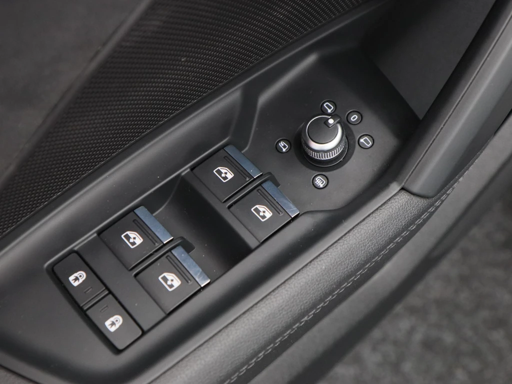 Audi RS3 – foto 16